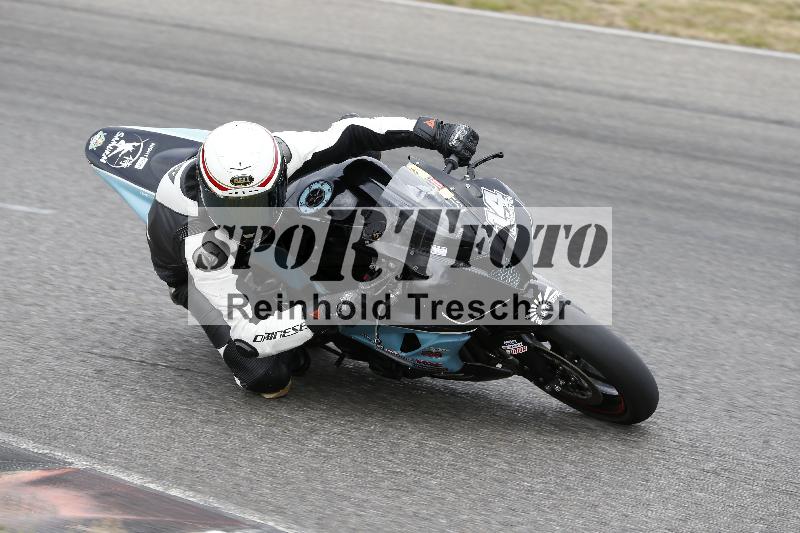 /32 07.07.2025 Plüss Moto Sport ADR/Freies Fahren/14